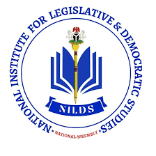 NILDS: Strengthening Legislators Capacity, Growing Governance