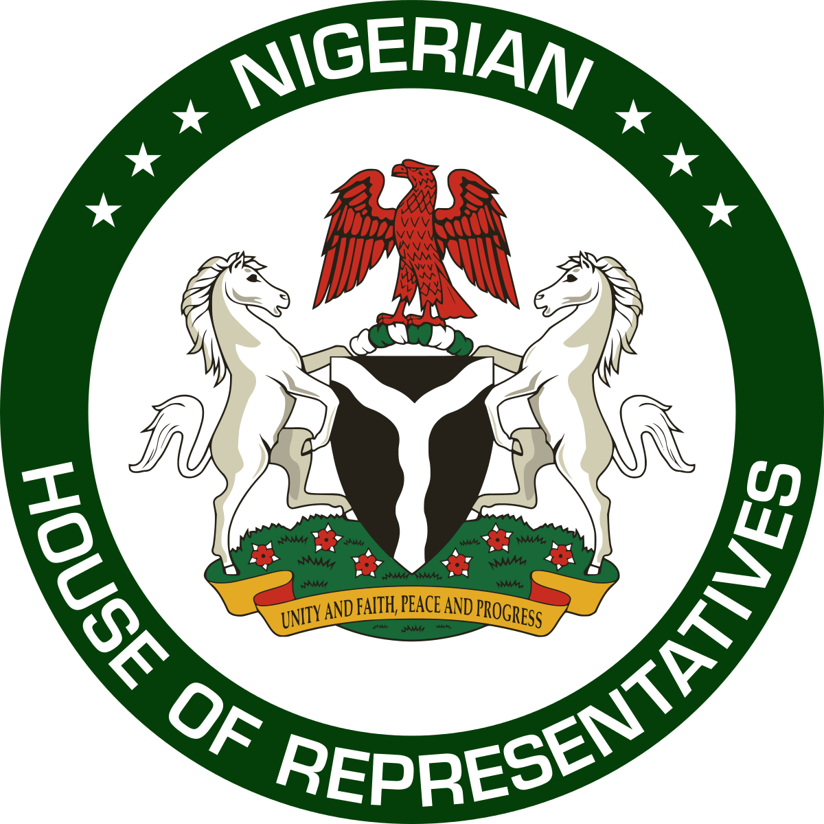 Reps to support private businesses thrive